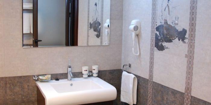 Complex Eos Hotel Valea Lupului  Szoba fotó