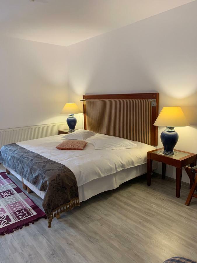 Complex Eos Hotel Valea Lupului  Kültér fotó